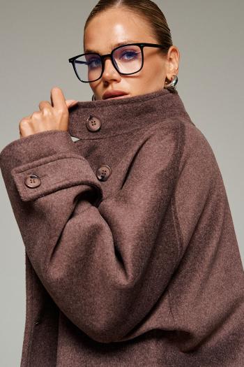 Beautiful Free 7012.01 - фото 7