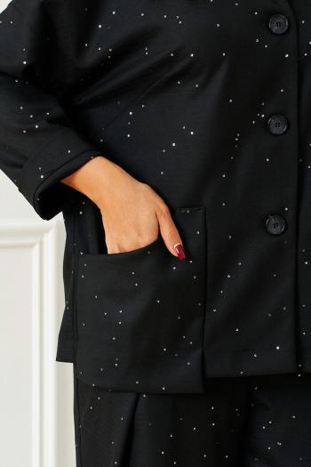 Beautiful Free 6393 - фото 9