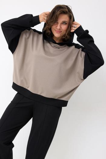 BegiModa 4157 - фото 8