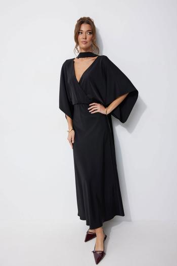 ЛЮШЕ 4252 - фото 5