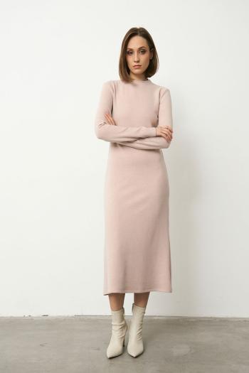 Платья миди  1099