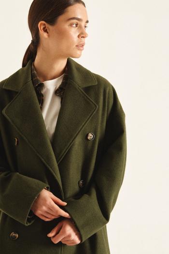 Paula 929.3 - фото 6