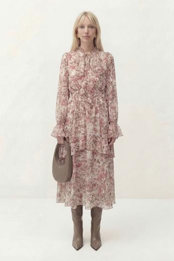 LOKKA 1817 - фото 3