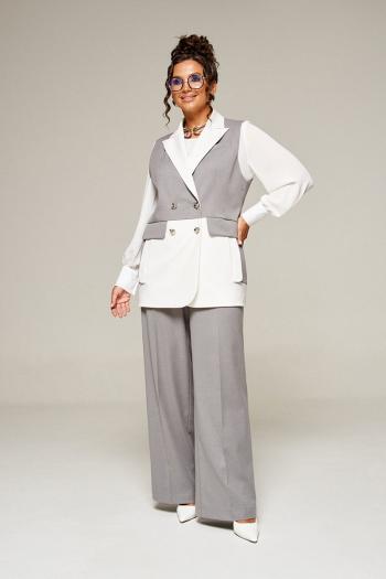 Beautiful Free 6374 - фото 1