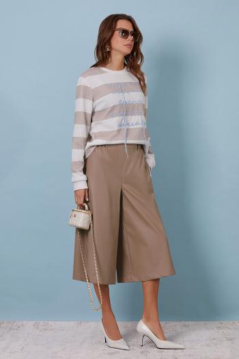 Niv Niv 1085 - фото 3