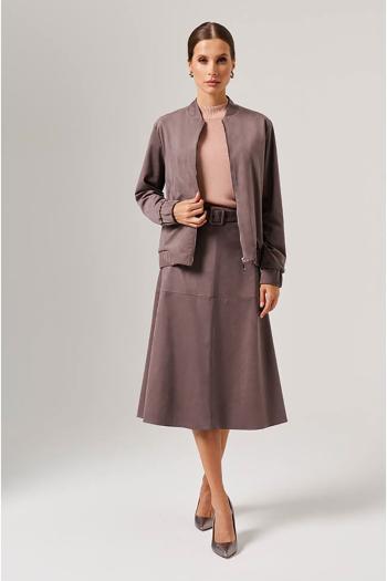 NELVA 1906 - фото 4