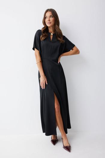 ЛЮШЕ 4210 - фото 6