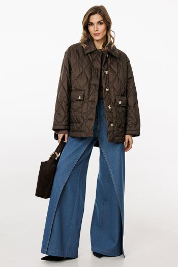 EOLA 3033.01 - фото 3