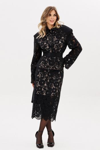 EOLA 2980 - фото 7