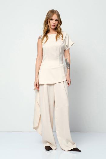 PiRS 5818.01 - фото 3