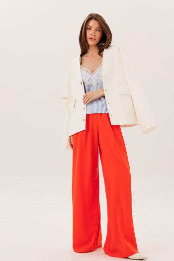 DILIA 4011 - фото 5