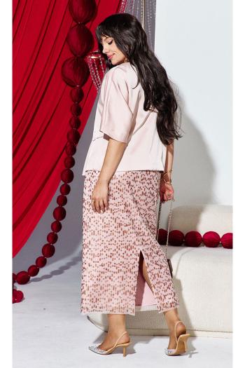 VITTORIA QUEEN 26933 - фото 3