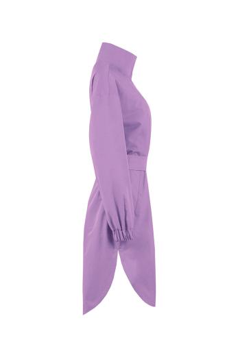 Элема 2-1775.01 - фото 3