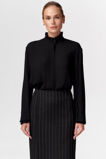 DEVITA 2030-1 - фото 7