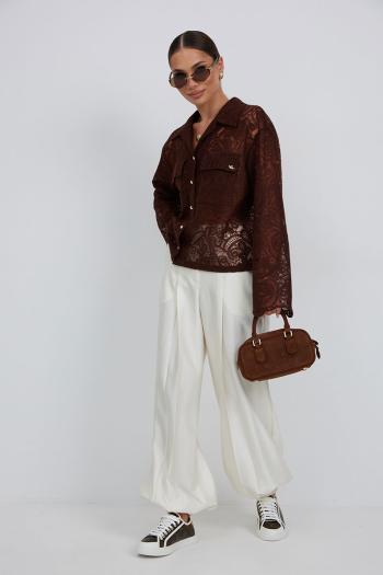 Весналетто 4396 - фото 13