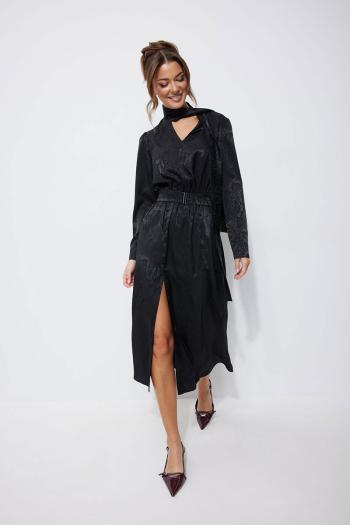 ЛЮШЕ 4248 - фото 5