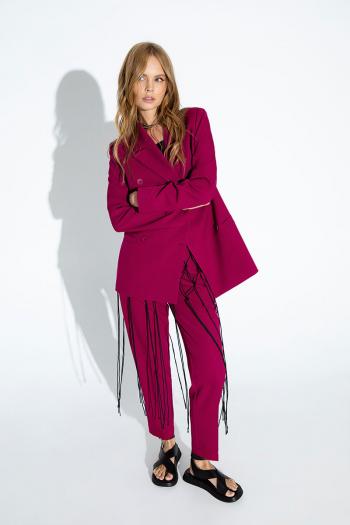 PiRS 4637.01 - фото 4