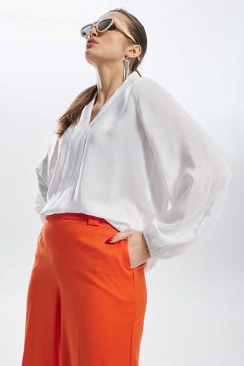 MisLana C932.01 - фото 4