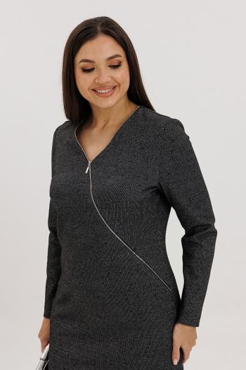 Фантазия Мод 5246 - фото 6