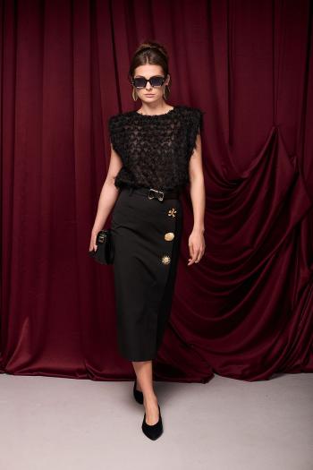 MIXAN 2134 - фото 5