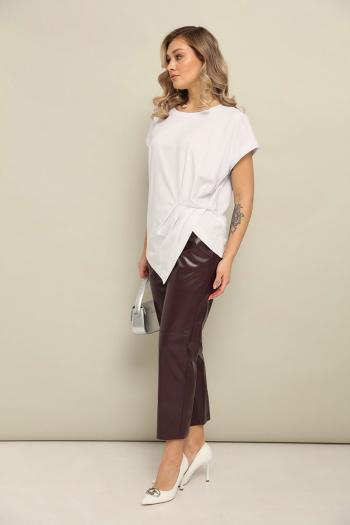 LM К402020 - фото 6