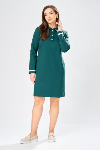 Платья мини  5422