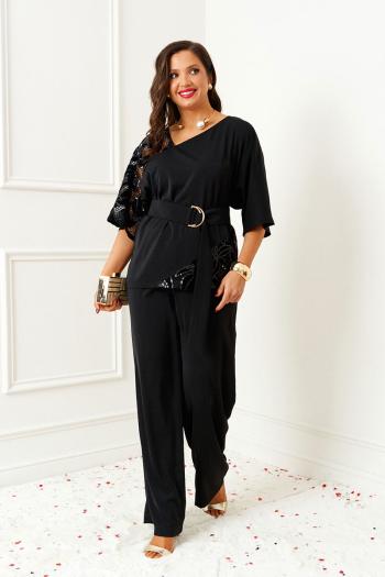 Beautiful Free 6402 - фото 3