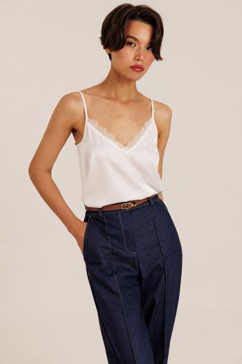 Женские топы  6005