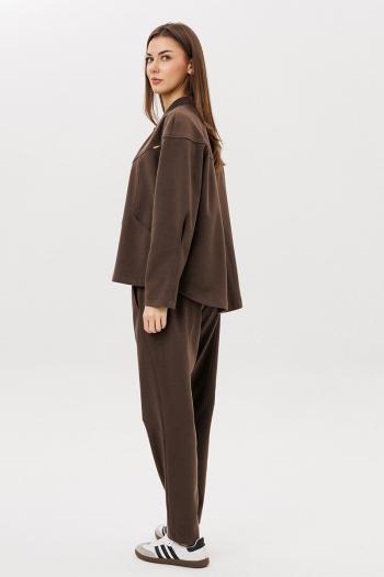 Фантазия Мод 5358 - фото 2