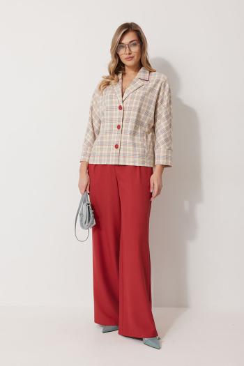 Женские брючные костюмы  2265