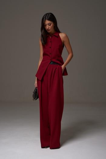 ANNETE A5569 - фото 6