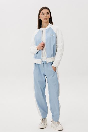 Женские брючные костюмы  5347