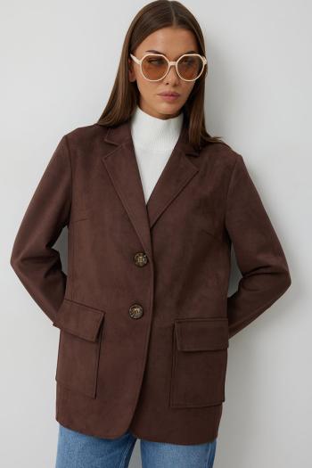 Калорис 2235 - фото 3