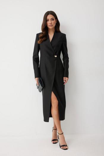 TND 249 - фото 7