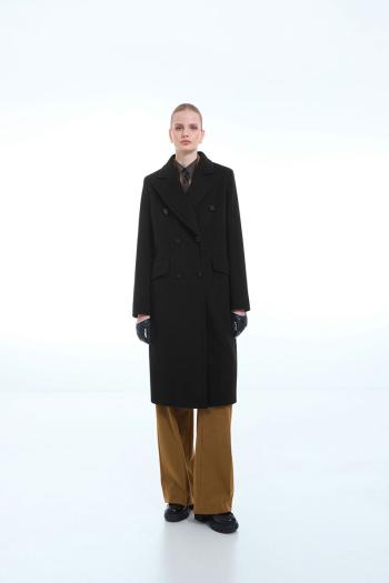 Женские пальто  1-1868.02