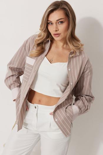 Калорис 2273.1 - фото 4