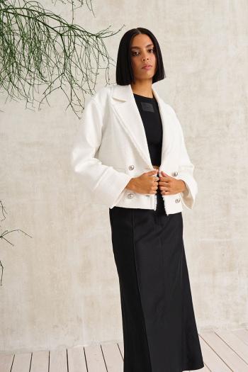 BURVIN 10025-21 - фото 2