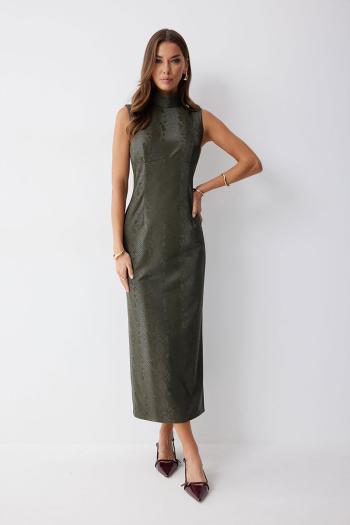 ЛЮШЕ 4225.02 - фото 4