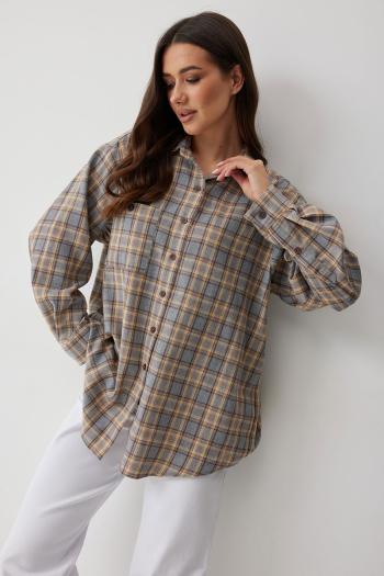 TND 156 - фото 3