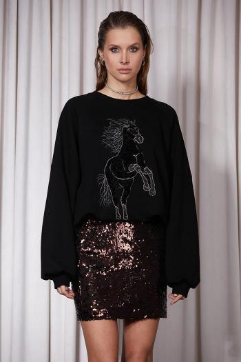 Женские джемперы  2020