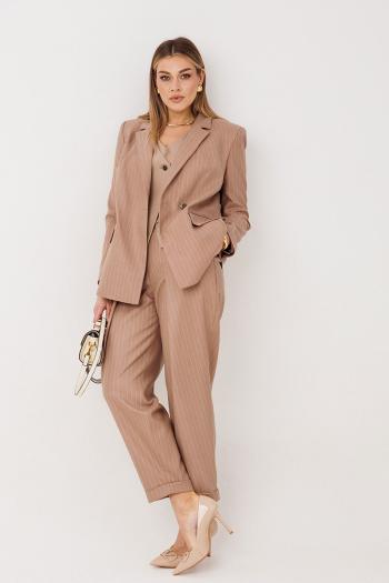 Женские брючные костюмы  5220.01