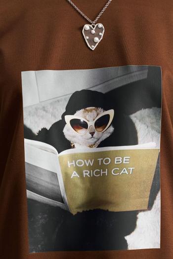 MilMil 1280 - фото 4