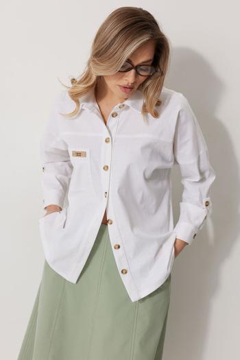 Женские блузы  2270