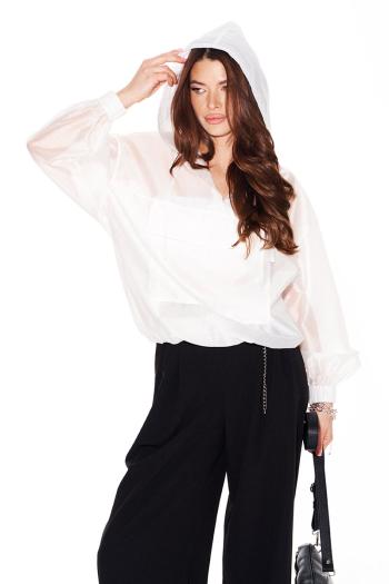 Женские блузы  3981