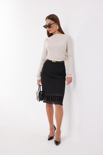 Весналетто 4294 - фото 4