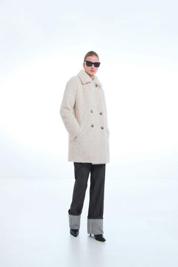 Элема 9-1596 - фото 5