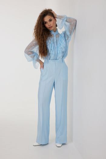 Весналетто 4374.2 - фото 4