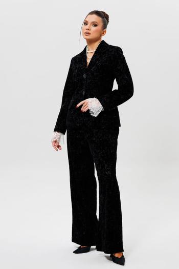 Женские брючные костюмы  1285м