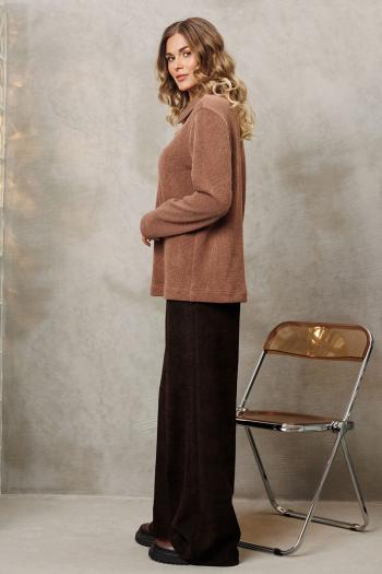 GIZART 5412.03 - фото 2