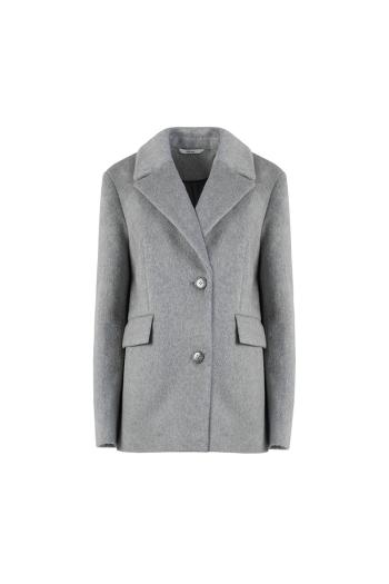 Элема 1-1818.01 - фото 4